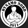Dynamo Nord
